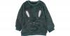 Fleecepullover Gr. 110/116 ...