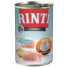 RINTI Sensible 6 x 400 g 