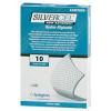 Silvercel® Non-Adherent W...