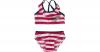 Baby Tankini Gr. 86 Mädch