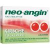 neo-angin® Halstabletten ...