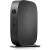 HP t530 Thin Client 2RC28...