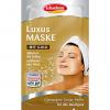 Schaebens Luxus Maske 5.50 EUR/100 ml