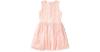 Kinder Kleid NKFILENCIA G...