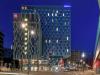 Novotel Wien Hauptbahnhof
