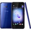 HTC U11 sapphire blue And