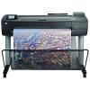 HP Designjet T730 914 mm ...