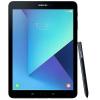 Samsung GALAXY Tab S3 9.7...