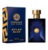 VERSACE Aftershave Lotion 100 ml