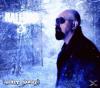 Halford 3 WINTER SONGS Po