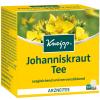 Kneipp® Johanniskraut Tee