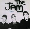 The Jam In The City Pop L...