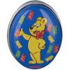 Pillendose Oval Haribo MO...