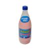 Münsterland Milch-Drink -...