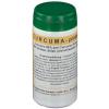 Allpharm Curcuma Protect