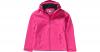 Outdoorjacke ALEXANDRA Gr...