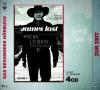 James Last-Mein Leben - 4