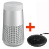 BOSE SoundLink Revolve Bl...