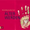 Älter werden - 2 CD - Sac...