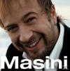 Marco Masini - Masini - (...