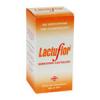 Lactuflor Sirup