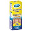 Scholl Schrunden Salbe Ac