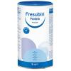 Fresubin® Protein Powder