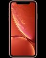 Apple iPhone XR mit o2 Free L Boost mit 60 GB kora