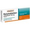 Reisetabletten-ratiopharm...