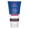 Neutrogena Norwegische Fo...