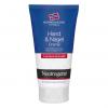 Neutrogena Norwegische Fo...