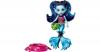 Monster High Monster Fami...