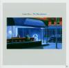 Chris Rea - The Blue Jukebox - (CD)