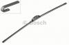 Bosch Aerotwin Wischblatt...