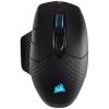 Corsair Optische Gaming M...