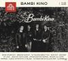 Bambi Kino - Bambi Kino - (CD)
