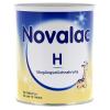 Novalac H Säuglings-milch