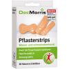 DocMorris Pflaster Strips
