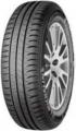 MICHELIN ENERGY SAVER 185/65R15 88T TL Sommerreife