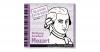 CD Klassik Kids - Mozart 