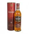 Glenfiddich Scotch Whisky...