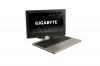 Gigabyte U2142-3227U-500G...