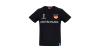 2018 FIFA World Cup T-Shi...