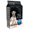 PRO PLAN Large Athletic A