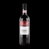 Il Pozzo Barbera d´Asti Rotwein - 12,5% Vol.