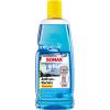 SONAX 332300 AntiFrost&KlarSicht Konzentrat 1 l