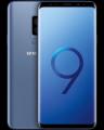 Samsung Galaxy S9+ mit o2