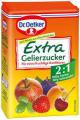 Dr. Oetker Gelierzucker - extra