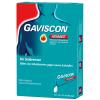 Gaviscon® Advance Pfeffer