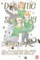 Daytime Shooting Star – B...
